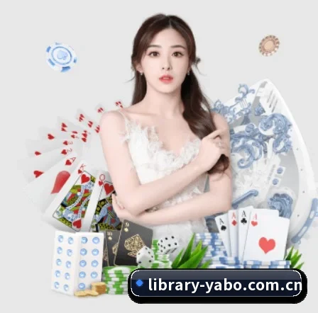 全球扩展 - 注册用户突破千万级,业务版图扩展至全球多个华人聚集地区。